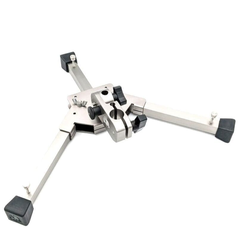 Ice Fishing Shuttle & Pole Package - Image 6