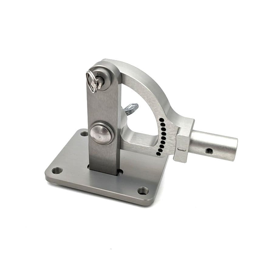 LVS62 Garmin Livescope XR Perspective Mount Adapter - Image 5