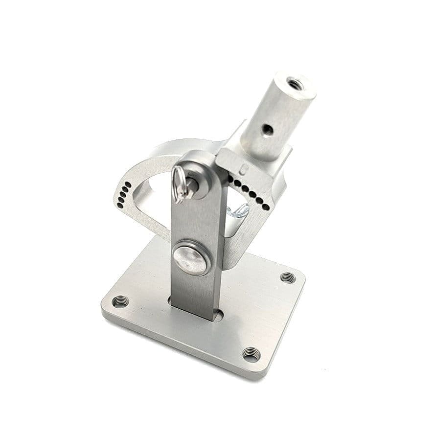 LVS62 Garmin Livescope XR Perspective Mount Adapter - Image 3