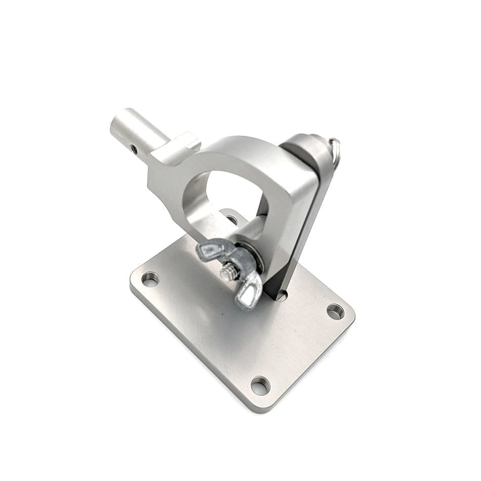 LVS62 Garmin Livescope XR Perspective Mount Adapter - Image 4