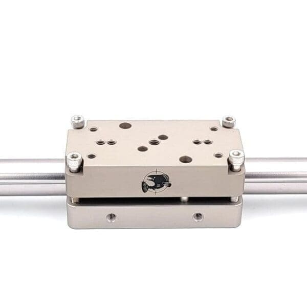 Round Railing Clamps Round Rail Clamp for 7/8