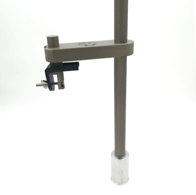 Secondary Transducer Mount for 3/4" Poles (Gen2 only) - Image 4