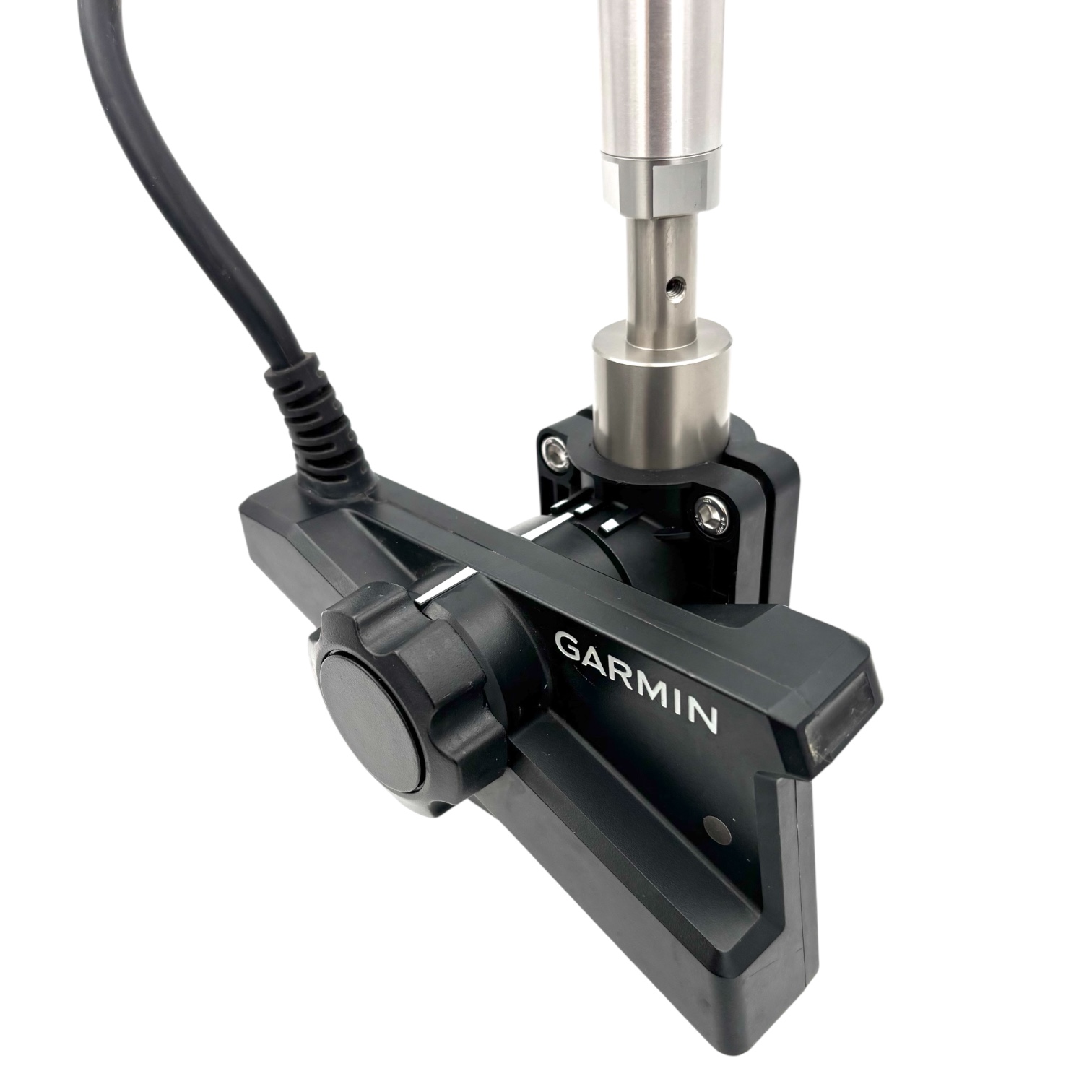 Live Sonar Adapter - Cylinder Type - Image 3