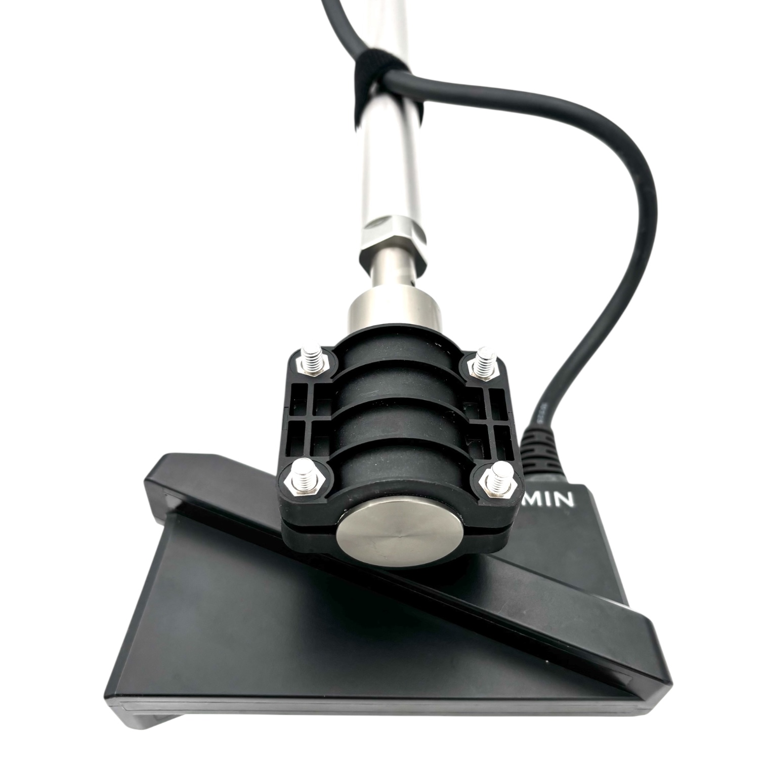 Live Sonar Adapter - Cylinder Type - Image 5