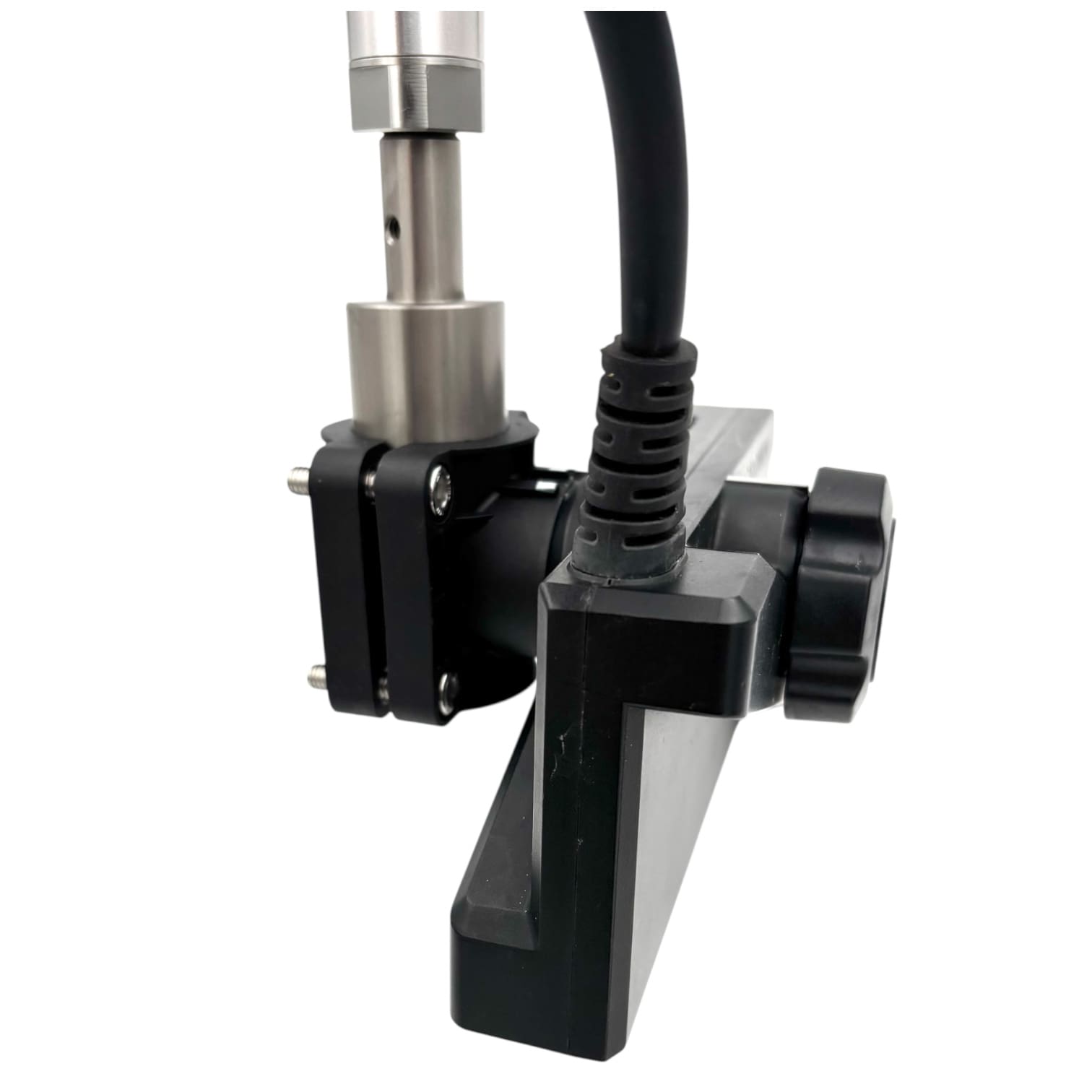 Live Sonar Adapter - Cylinder Type - Image 4