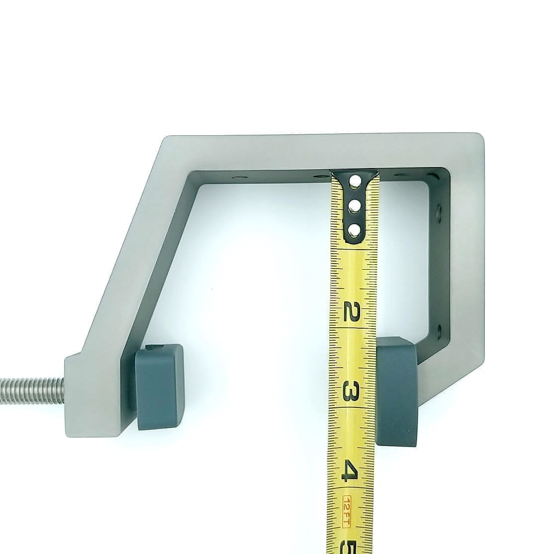 2.5" Gunnel Clamp - Image 7