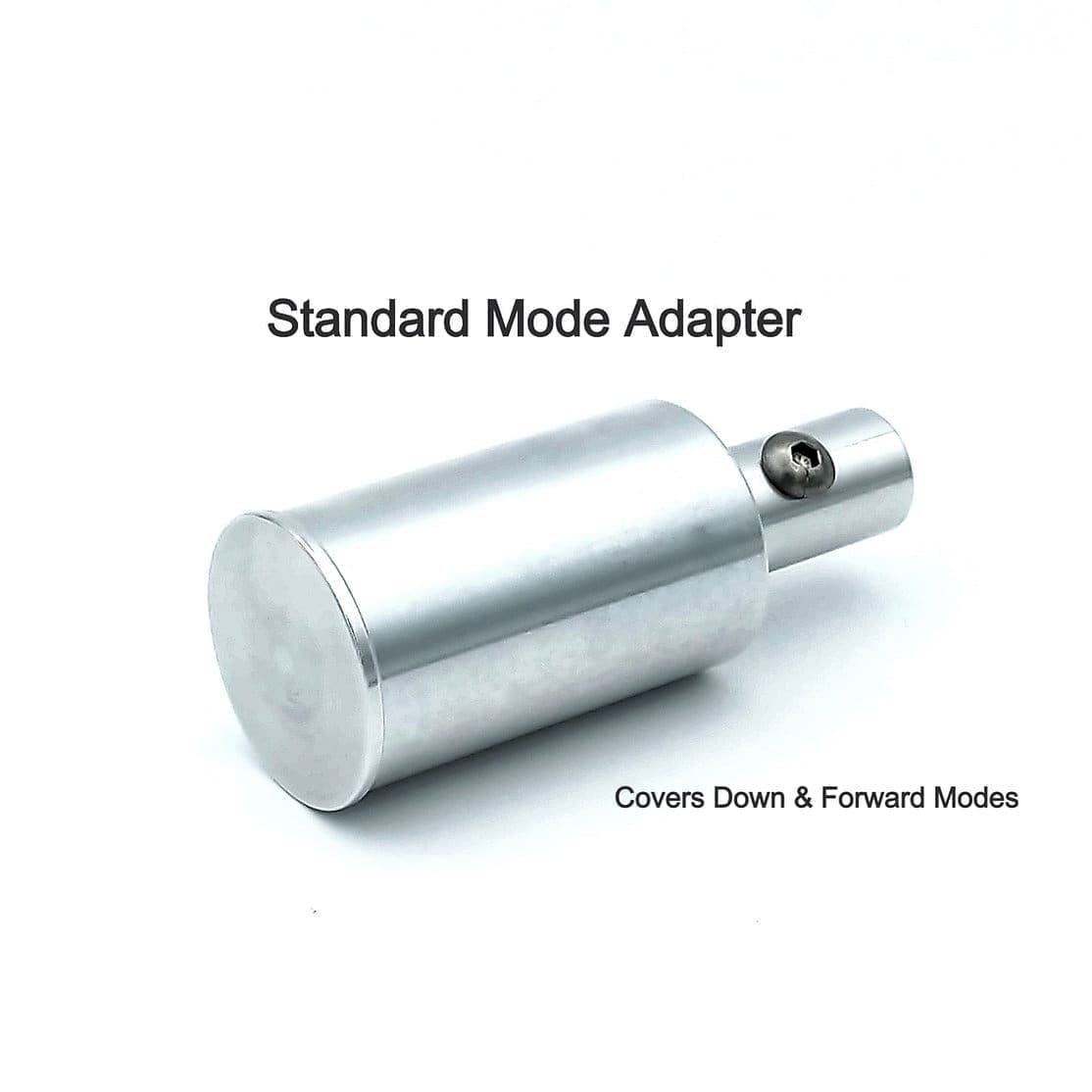 Kayak Gen4 Livesonar Pole and Beam Mounting kit - Image 5