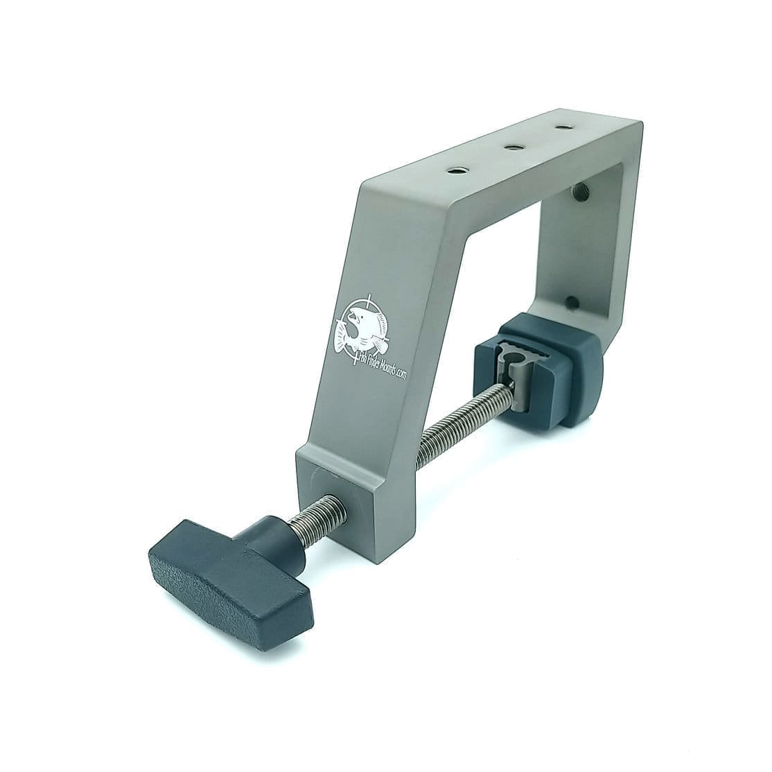 2.5" Gunnel Clamp - Image 4