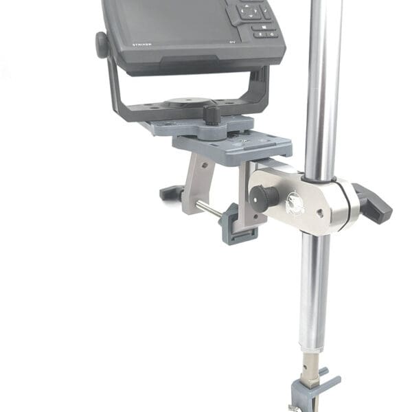 Boat Mounts - FishFinderMounts.com™