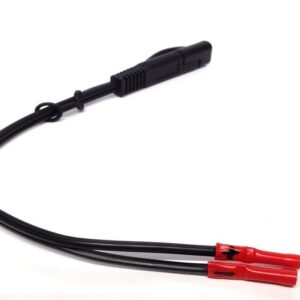 Fish Finder Power Plug Cable