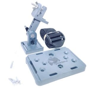 Garmin Direct Non-Powered Tube Mount