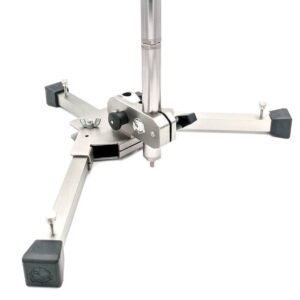 Gen3 Livesonar Ice Pole Mount