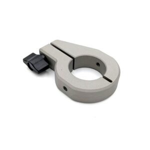 HD Pole Clamp 1.5" bore