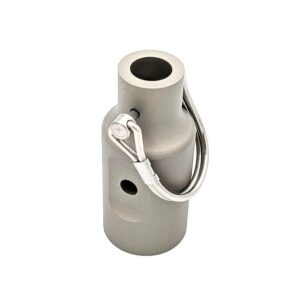 HD Quick-Release Transducer Adapter