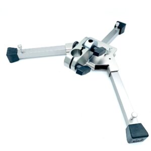 Humminbird MEGA 360 Ice Fishing Stand