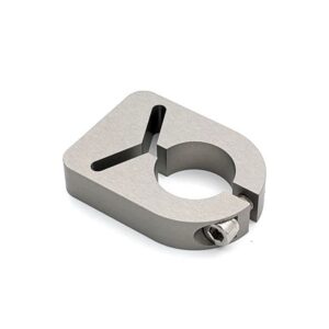 Shaft Collar Mounting Bracket