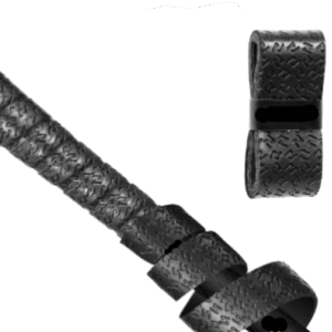 Handle Grip Wrap