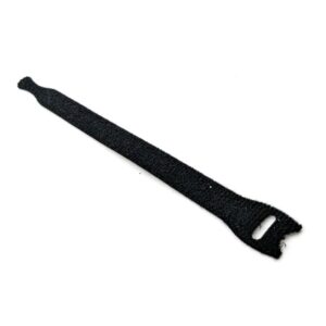Velcro Cable Tie