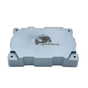 10/20Ah Battery Box Cover only