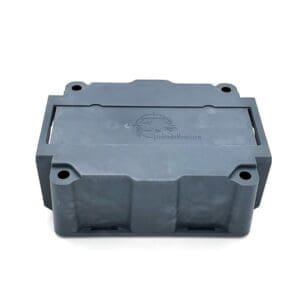 3Ah Battery Box Base only