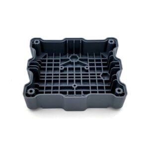 5/6.5Ah Battery Box Cover only