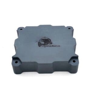 3Ah Battery Box Cover only