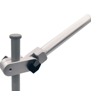 Extendable Folding Handle for Gen3 & Gen4