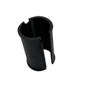 Gen2.1 Split Clamp Pole Sleeve