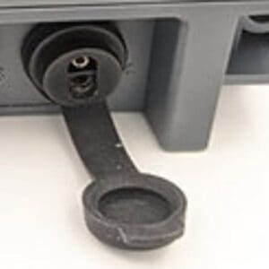 SAE Receptacle for 30Ah Power Center