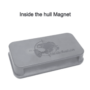 Xpower Inside the Hull half