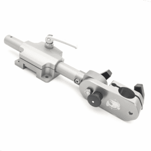 Gen4 Humminbird MEGA 360 Mounting kit