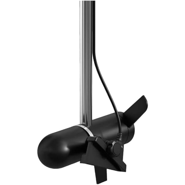 Garmin LiveScope™ Plus System with GLS 10™ and LVS34 Transducer 010-02706-00 - Image 3