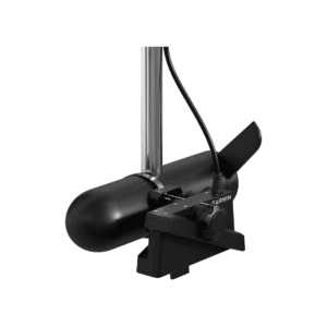 Garmin LiveScope™ XR System with GLS 10™ and LVS62 Transducer