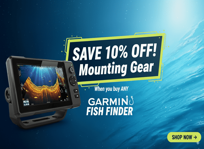 garmin-fish-finder-discount-640x480
