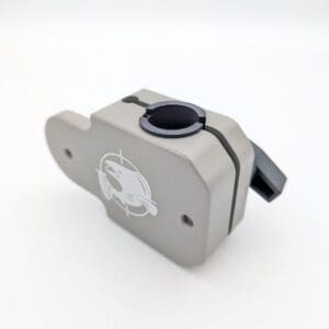 Gen4 Split Clamp Kit