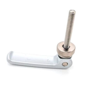 Gen4 Vise Lever Handle