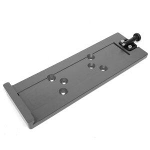 10/20ah Quick Release Base