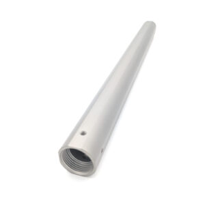 HD Long 18 Inch Beam
