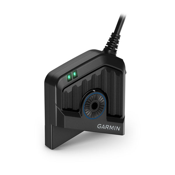 Garmin LiveScope 2 HD Transducer (LVS42HD, 010-03899-00)