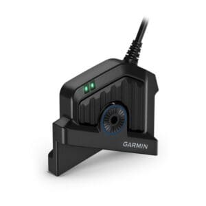 Garmin LVS44 LiveScope 2 Transducer (010-03899-10)