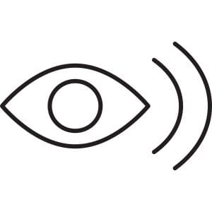 Forward Mode icon