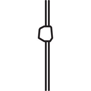 Spy Pole™ Mount icon