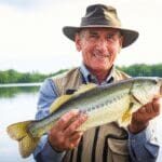 angler-testimonial-2