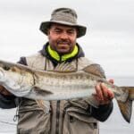 angler-testimonial-3