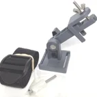 testimonial-strap-on-transducer-mount-kit