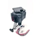 testimonial-5ah-4-5-control-head-only-mount-up-to-5-screens