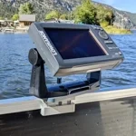 testimonial-pontoon-mount