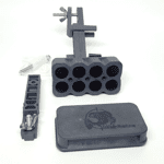 testimonial-xpower-15mm-magnetic-transducer-mount